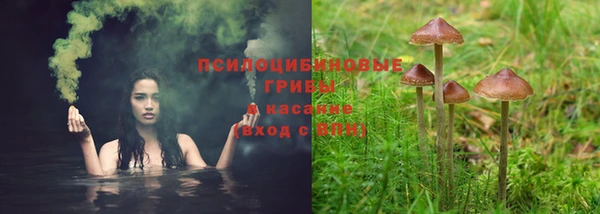 каннабис Армянск
