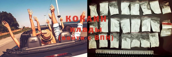 тгк Арсеньев