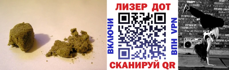 LSD-25 экстази ecstasy  Сухиничи 